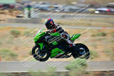 media/Apr-13-2025-TrackXperience (Sun) [[fb1ef998a6]]/Level 3 (Advanced)/Turn 6 (Session 2)/